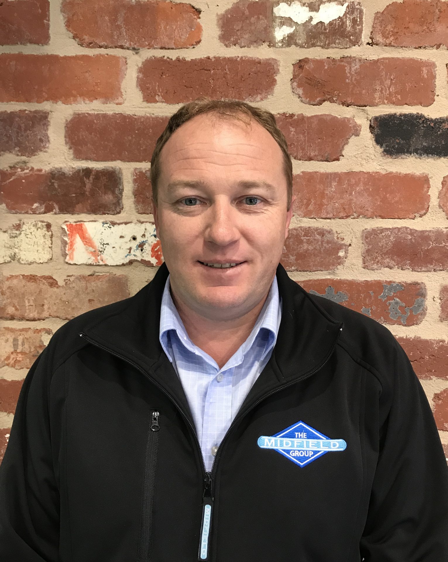Daniel Byrne
