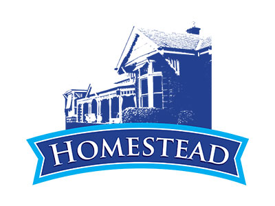 Homestead