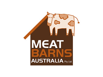 Meat Barns Australia
