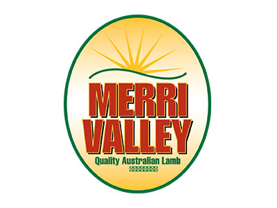 Merri Valley