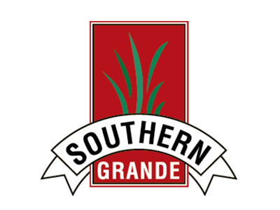 Southern Grande